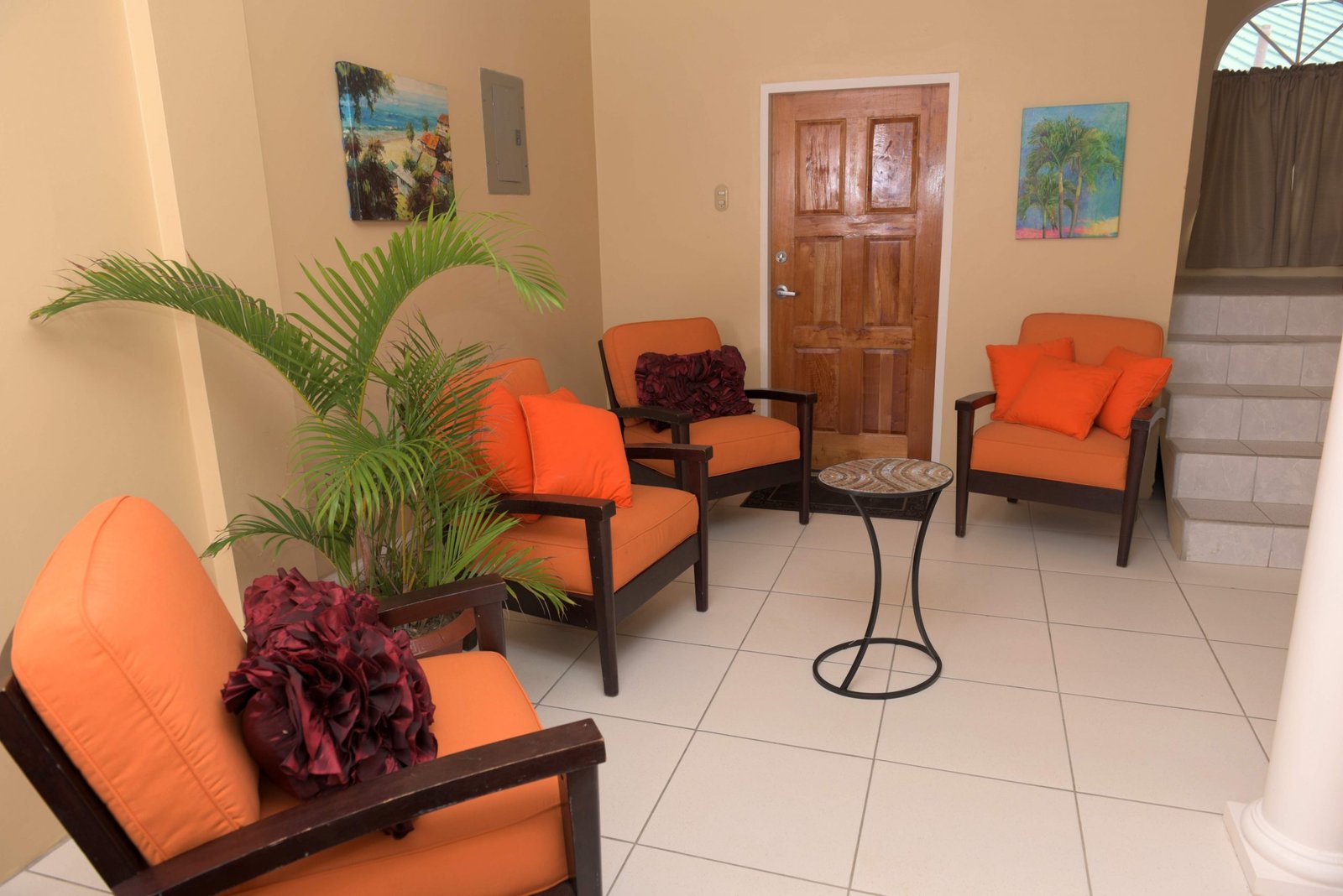 Home 3 Sitting Room Unit 3 scaled 3