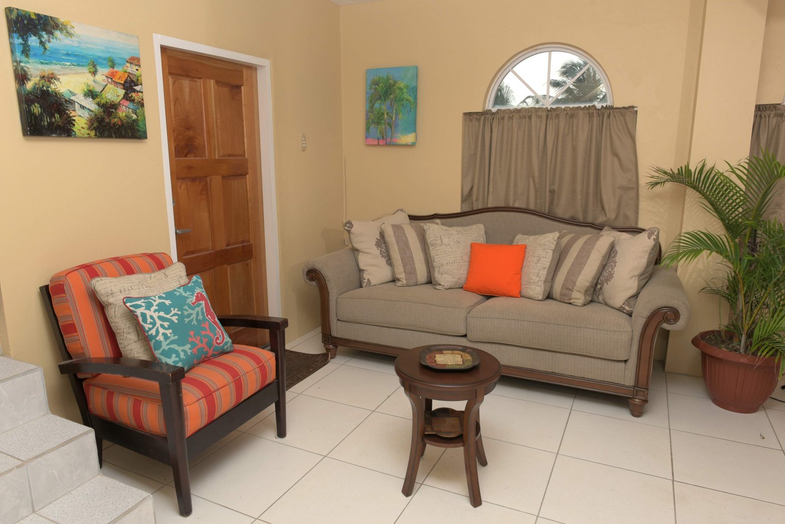 Home 4 Sitting Room Unit 4 scaled 4