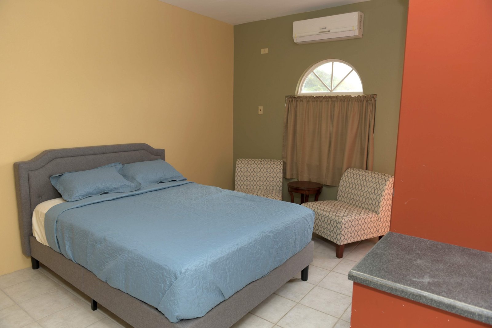 Bedroom 3 Unit 3 C scaled 1