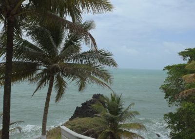 Guesthousetoco 1104 2