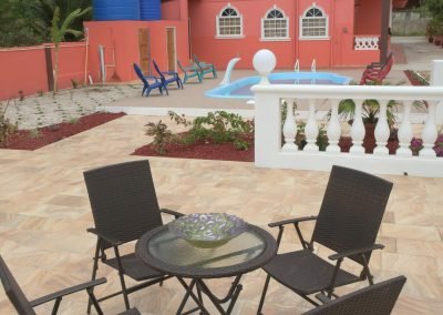 Guesthousetoco 1118 3