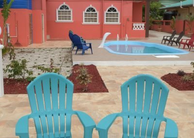 Guesthousetoco 1124 2