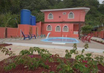 Guesthousetoco 1126 7