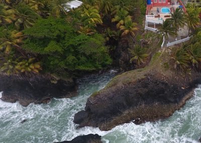 Guesthousetoco 1159 1