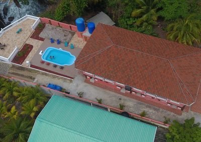 Guesthousetoco 1715 5