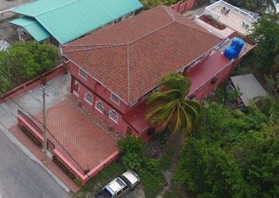 Guesthousetoco 2415 1