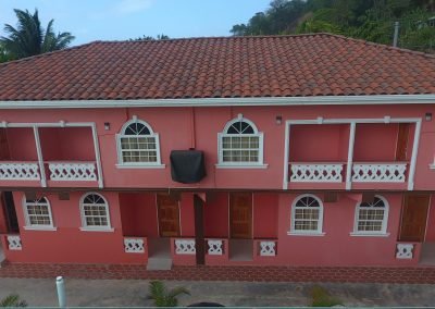 Guesthousetoco 2815 8