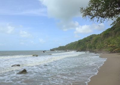 Guesthousetoco Beach