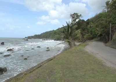 Guesthousetoco Beach 1296 4