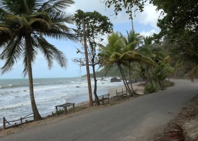 Guesthousetoco Beach 1319 8