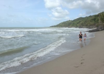 Guesthousetoco Beach 1461 3