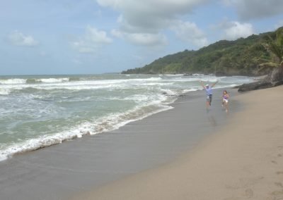 Guesthousetoco Beach 1523 5