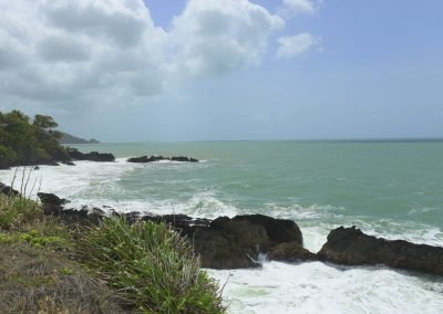 Guesthousetoco Ocean View 2