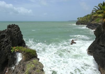 Guesthousetoco Ocean View 3