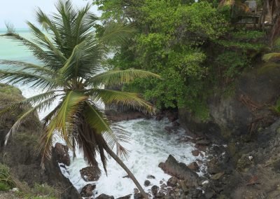 Guesthousetoco Sea View3