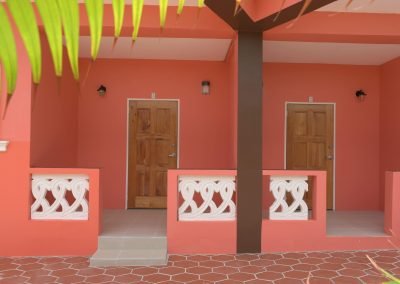 Guesthousetoco Unit 2 3 4