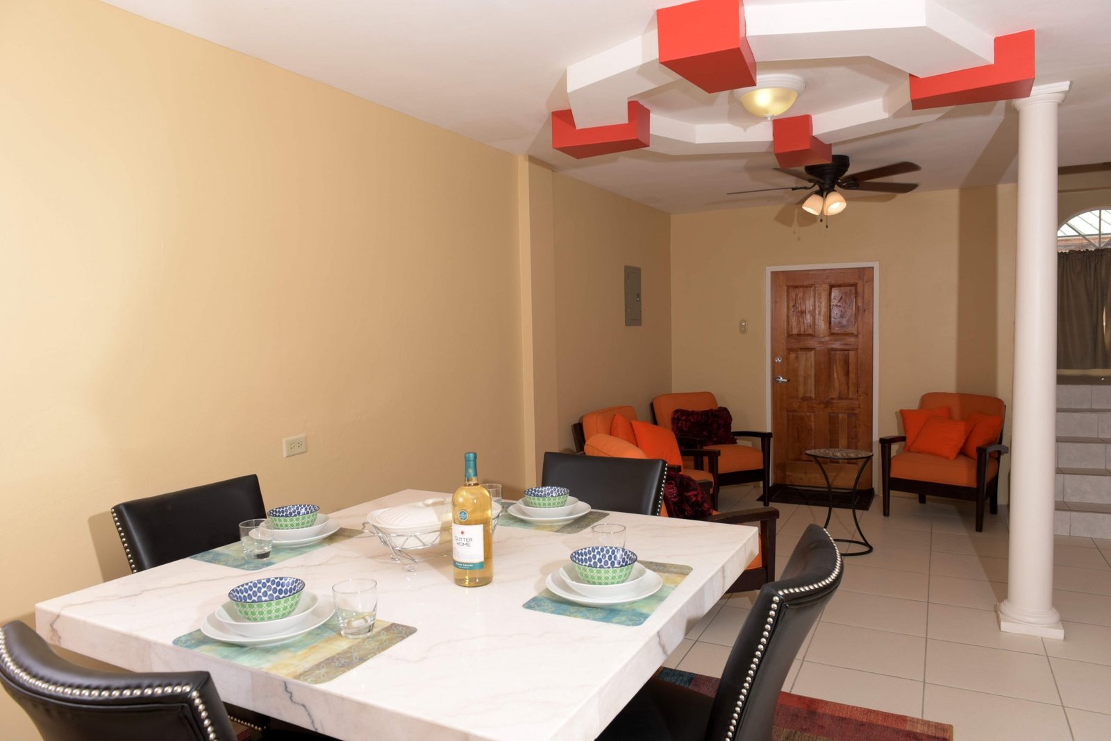 Guesthousetoco Unit 2 full view scaled 2